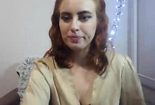 rubykinky Cam